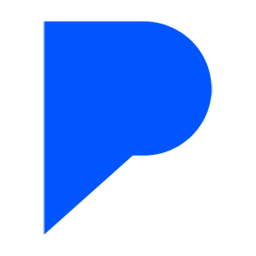 Your Company